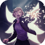 Unnatural v1.1.5.18 MOD APK (Unlocked Stories, No Ads, Boosted Stats)