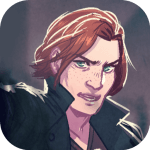 Unnatural Season Two v1.1.0.24 MOD APK (Unlocked Stories, No Ads)