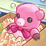 Unpacking v1.1 APK (Full Game)