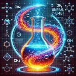 Unreal Chemist v3.3.0.3 MOD APK (Unlocked All DLC)