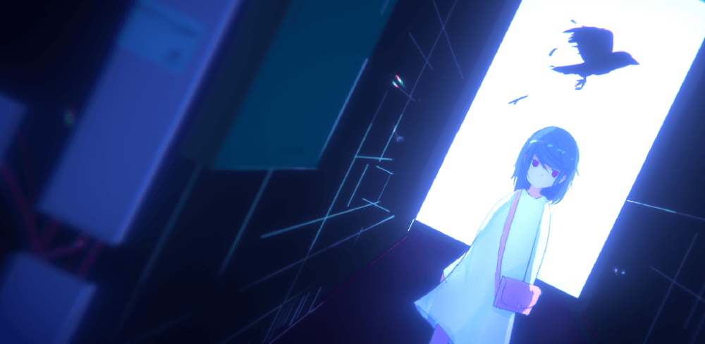 Unreal Life v3.3.0.18 APK (Mod, Full Version, Speed)