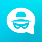 Unseen v3.3.1.8 MOD APK (Premium Unlocked)