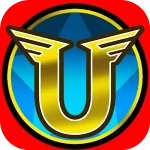 Unsupervised v1.1.1.4 MOD APK (Unlocked Stories, No Ads)