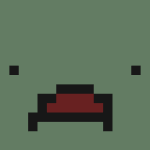 Unturned v3.3.3.8 MOD APK (No ADS)