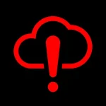 UnWX (Severe Weather Alerts) v5.5.3.4 MOD APK (Premium Unlocked)