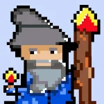 UP DOWN! v2.6 MOD APK (Menu, Increased Gold, Diamonds)