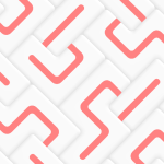 Up Left Out v1.66 APK (Full Version)