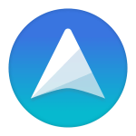 UpNote v9.9.18.0 MOD APK (Premium Unlocked)