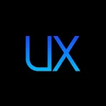 UX Led: Icon Pack v4.4.0.6 APK (Full Version)