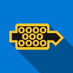 VAG DPF v4.4.44.15 MOD APK (Paid, Optimized)