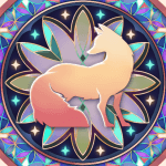 Valley of Stars v3.8 MOD APK (Unlimited AutoPlay)