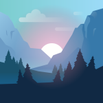 Valleys Between v1.1.3.4 APK (Full Game)