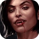 Vampire: The Masquerade v2.2.1.7 APK (Latest Version)