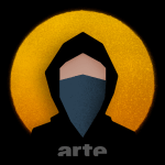 Vandals v1.1.1.15 APK (Full Version)