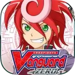 Vanguard ZERO v2.2.84.0 MOD APK (Menu: Dmg, Def, Auto Battle)