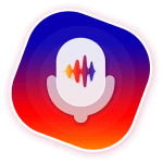 Vani Dialer v19.8 MOD APK (Premium Unlocked)