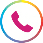 Vani Dialer – Call ID v9.2 MOD APK (Premium Unlocked)