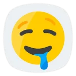 Vanilla – Icon Pack v3.1 APK (Full Version)