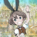 VARIOUS DAYLIFE v1.1.0.1 MOD APK (Unlimited Money)