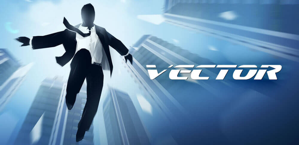 Vector Full MOD APK v2.2.9.0 (Unlimited Money)