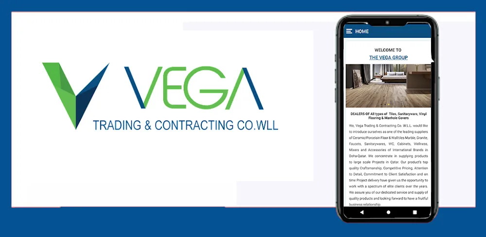 Vega movies v3.3.3.1 MOD APK (Latest Version)