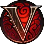 Vengeance RPG v1.1.3.6 MOD APK (Unlimited Money, Exp)