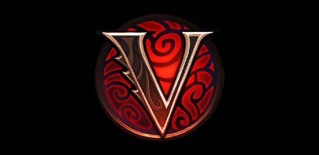 Vengeance RPG v1.1.3.6 MOD APK (Unlimited Money, Exp)