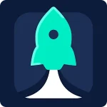 Vertical IconPack v3.9 APK (Full Version)