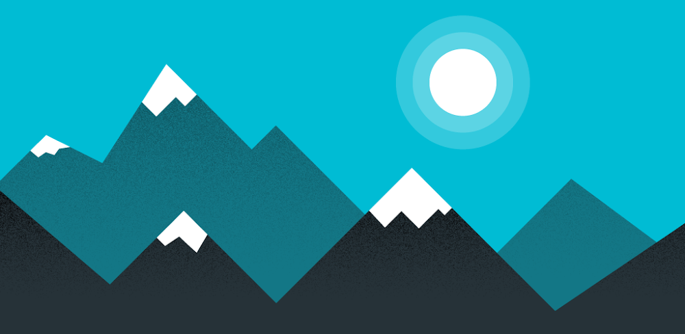 Verticons Icon Pack v2.2.5.7 APK (Full Version)