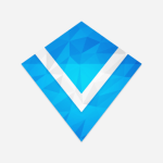 Vibion – Icon Pack v7.7.1.5 APK (Full Version)