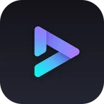 Video AI v3.3.6.0 MOD APK (Premium Unlocked)