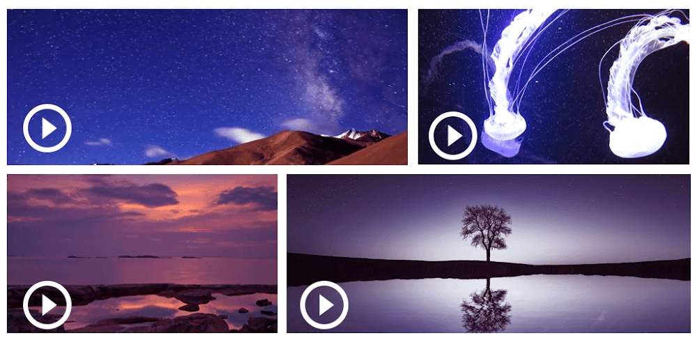Video Collage Maker v14.14.1.1 MOD APK (Premium Unlocked)