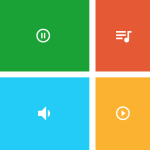 Video Collage Maker v14.14.1.1 MOD APK (Premium Unlocked)