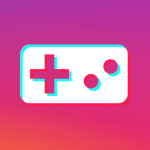Video Game v3.3.0.8 MOD APK (Premium Unlocked)
