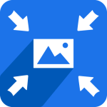Video & Image Compressor v10.10.1.1 MOD APK (Premium Unlocked)