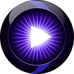 UPlayer v3.3.1.3 MOD APK (Premium Unlocked)