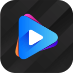 Video Player HD v1.1.3.0 MOD APK (VIP Unlocked)