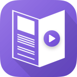 VideoBrochures v31.0 MOD APK (Pro Unlocked)