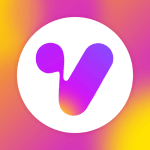 Vidshow v2.2.35.638 MOD APK (Premium Unlocked)