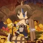 Village of Adventurer MOD APK v1.77 (Damage, God Mode, 1.77% Crit)