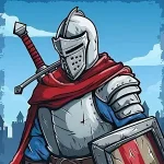 Village Wars v1.1.0.1 MOD APK (Menu, Unlimited Money, Remove ADS)