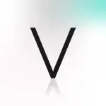 VIMAGE v5.5.1.11 MOD APK (Premium Unlocked)