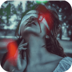 Vintage Camera v2.2.3.0 MOD APK (Premium Unlocked)