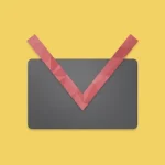 Vinty – Icon Pack v2.2.9.2 APK (Full Version)