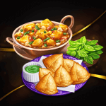 Virtual Families: Cook Off MOD APK v1.1.49.19 (Unlimited Chef Hats/Lives)