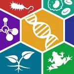 Visible Biology v1.1.00.047 APK (Full Version)