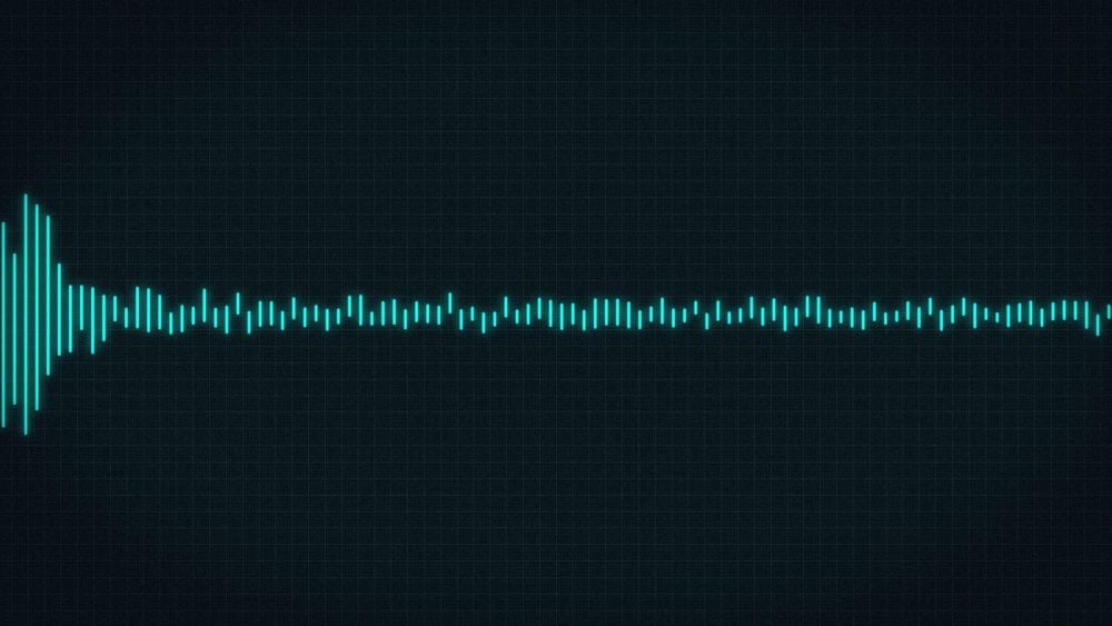 Visualization Video Maker v2.2.3.5 MOD APK (Premium Unlocked)