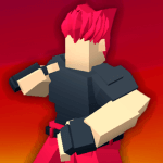Vita Fighters v1030 MOD APK (Dumb Enemy)