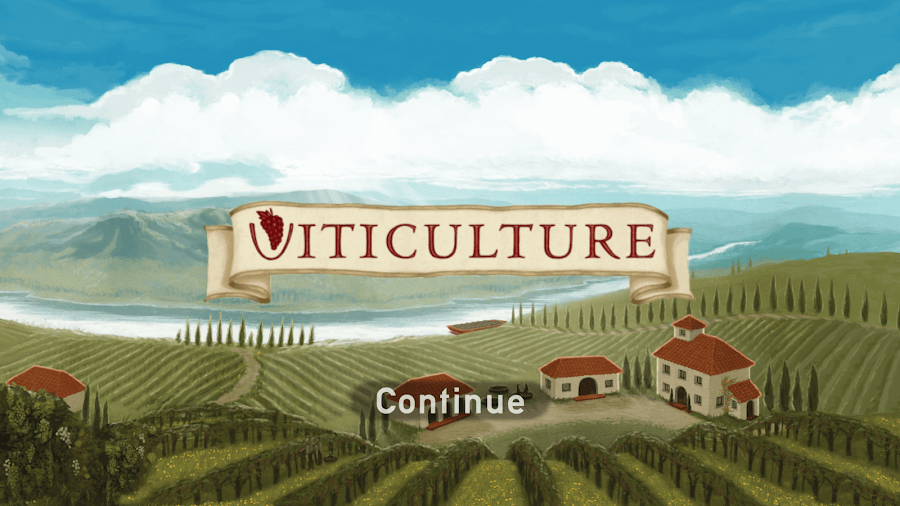Viticulture v39 APK (Full Version)
