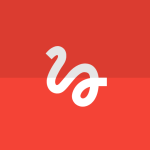 Vivid Navigation Gestures v3.3.6.4 MOD APK (Full Version)